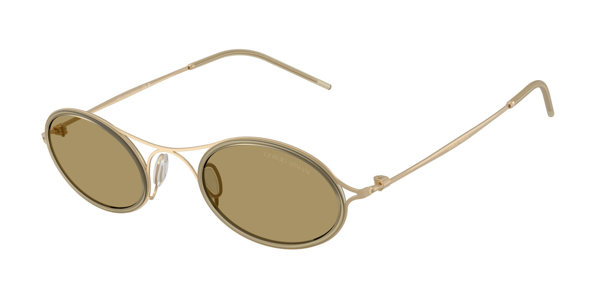 Giorgio Armani AR6187