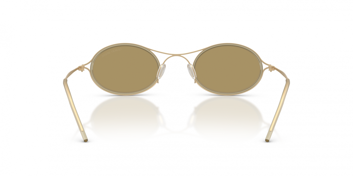 Giorgio Armani AR6187