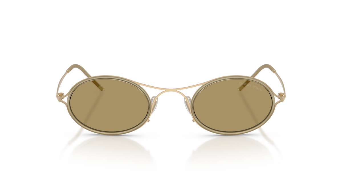 Giorgio Armani AR6187