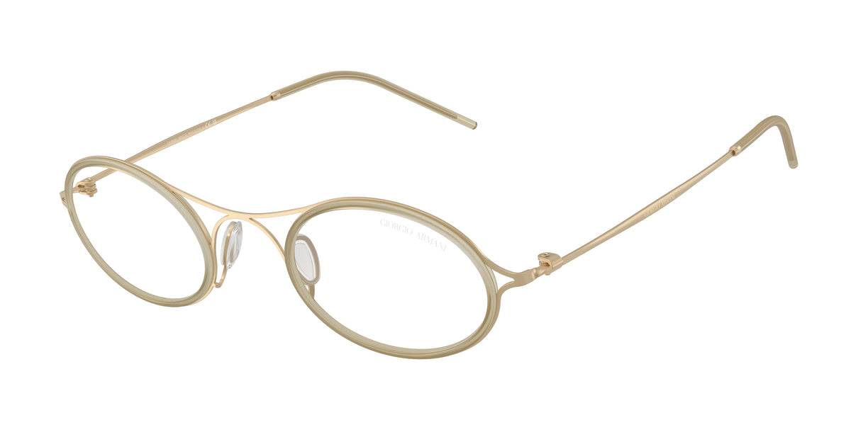 Giorgio Armani AR6187