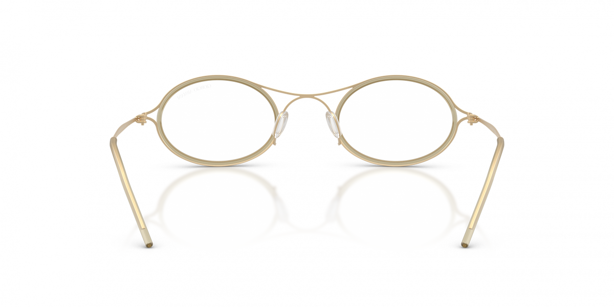 Giorgio Armani AR6187