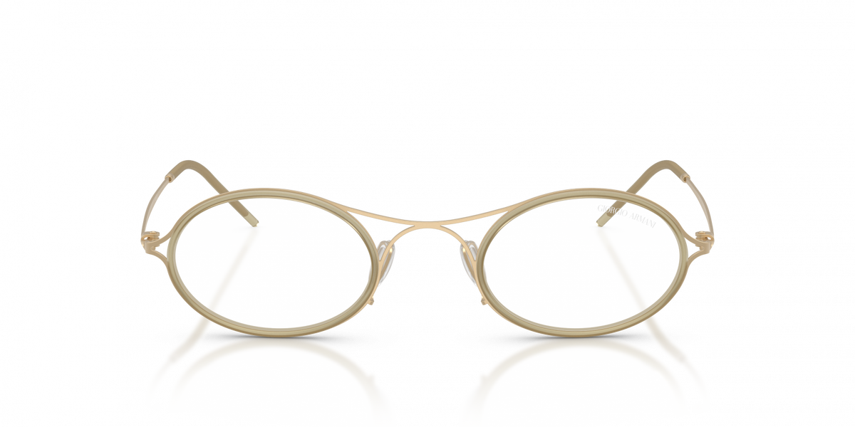 Giorgio Armani AR6187