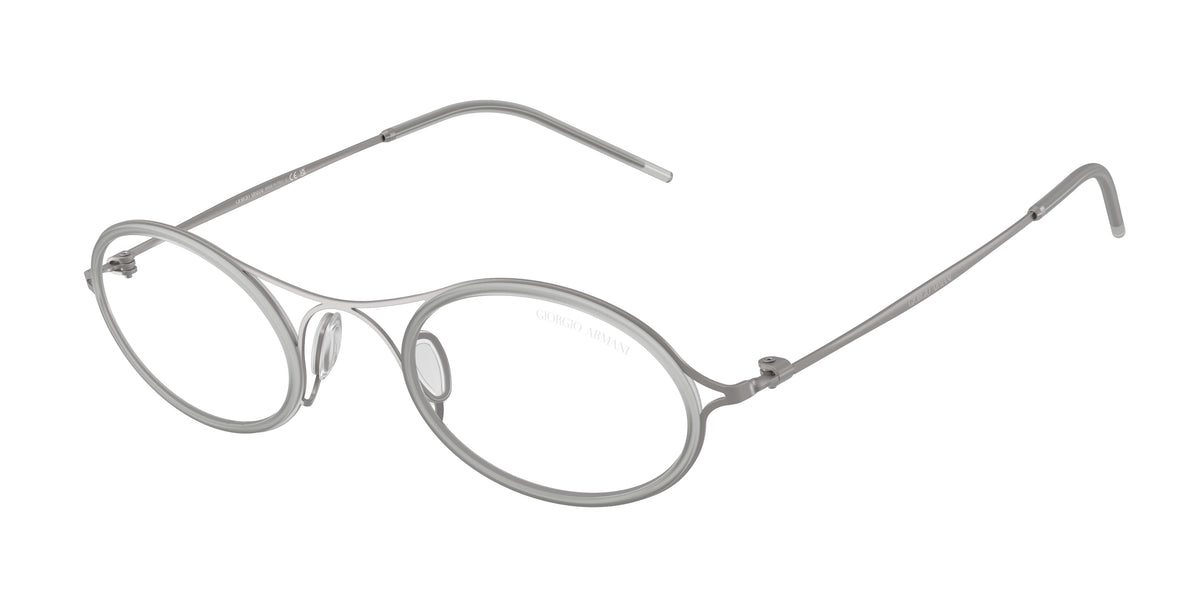 Giorgio Armani AR6187