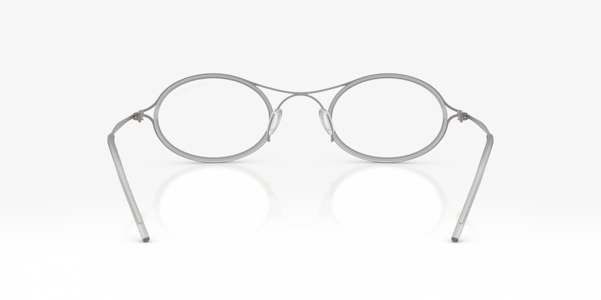 Giorgio Armani AR6187