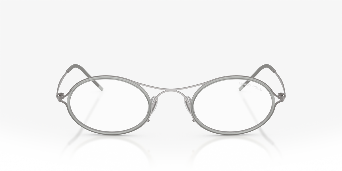 Giorgio Armani AR6187