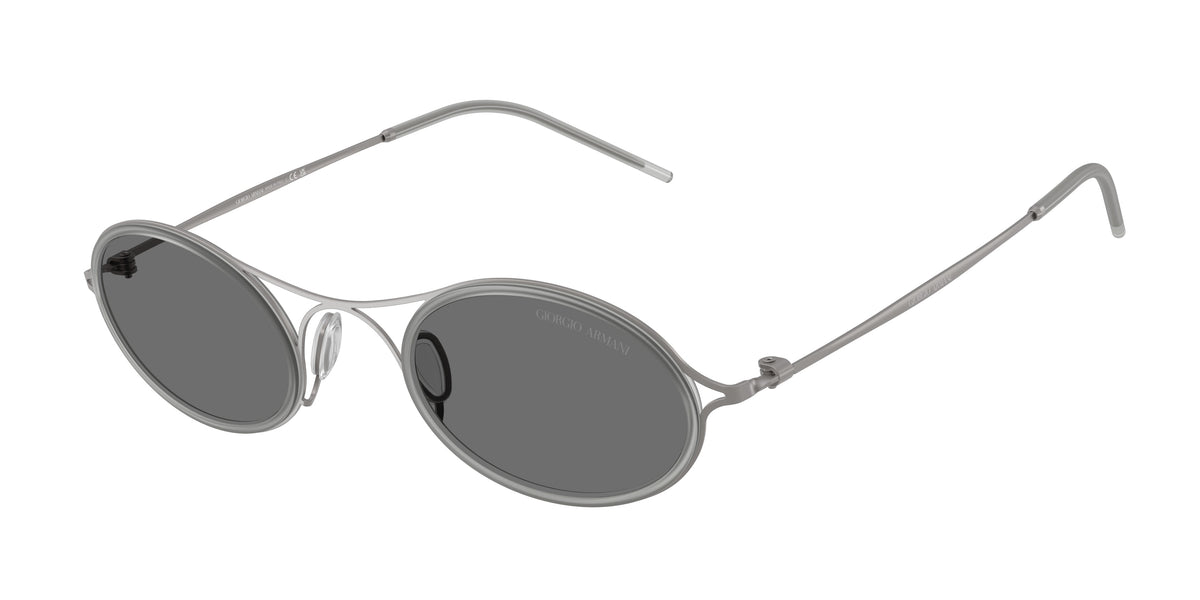 Giorgio Armani AR6187