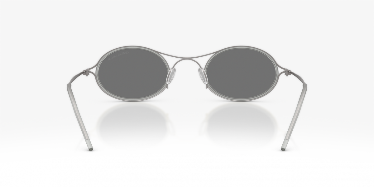 Giorgio Armani AR6187
