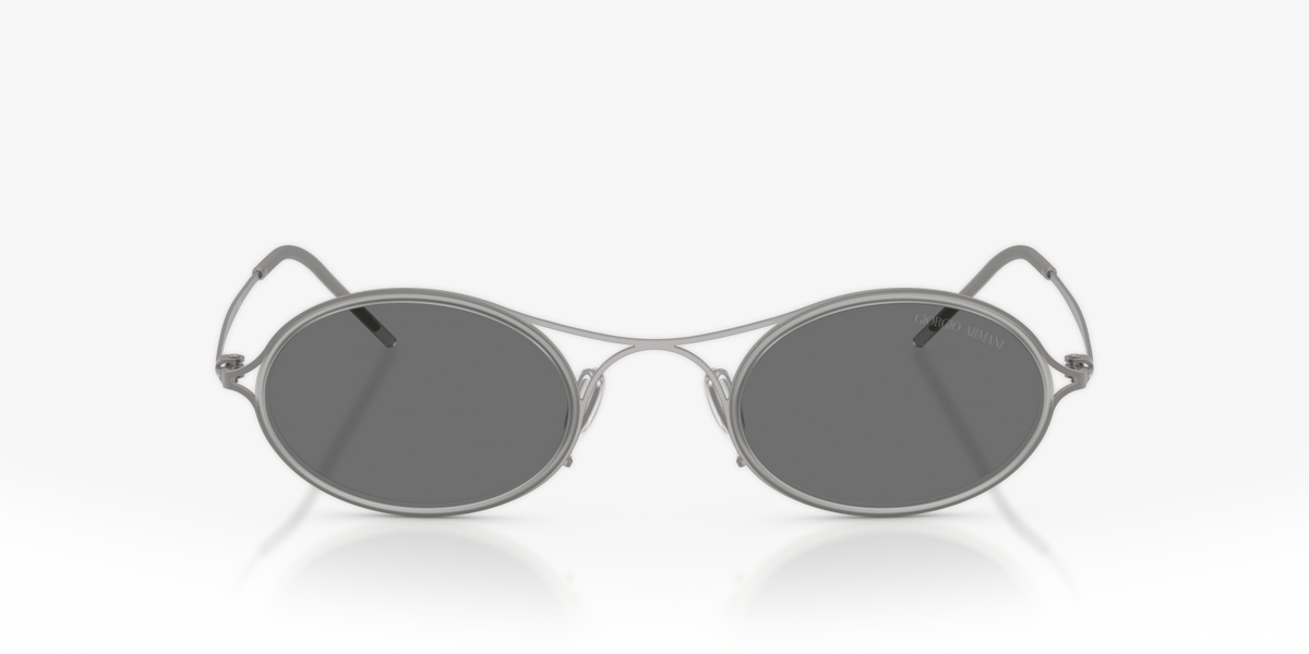 Giorgio Armani AR6187