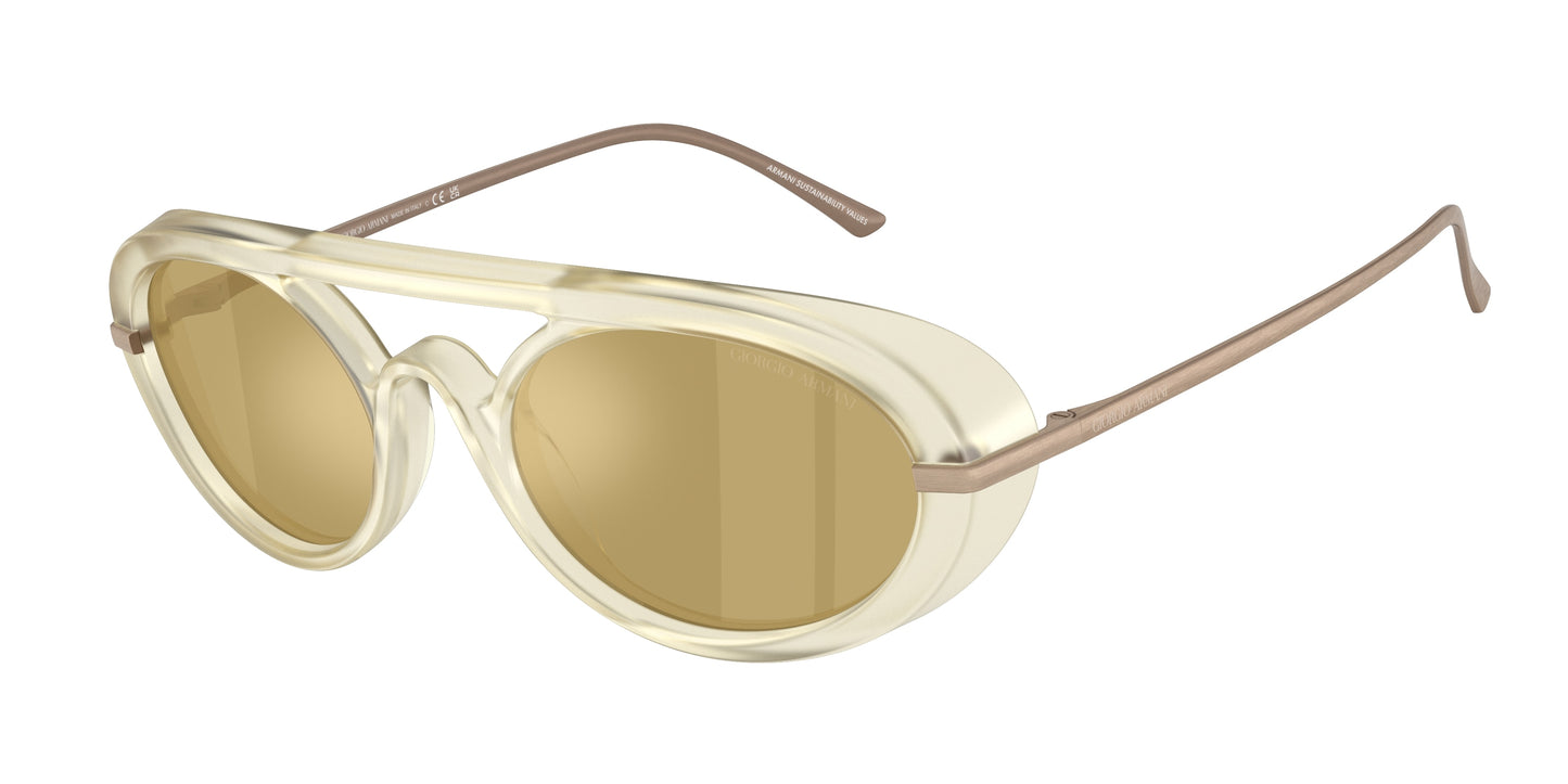 Giorgio Armani AR8256