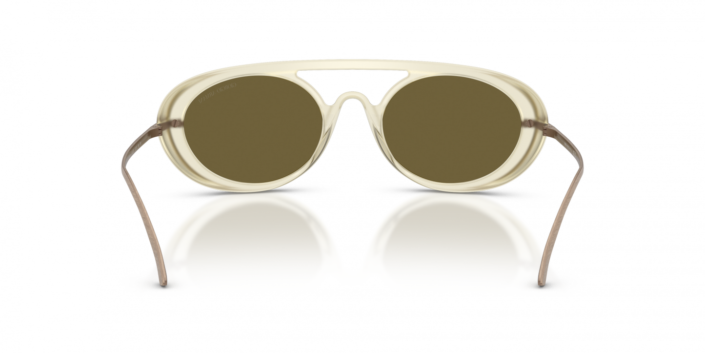 Giorgio Armani AR8256