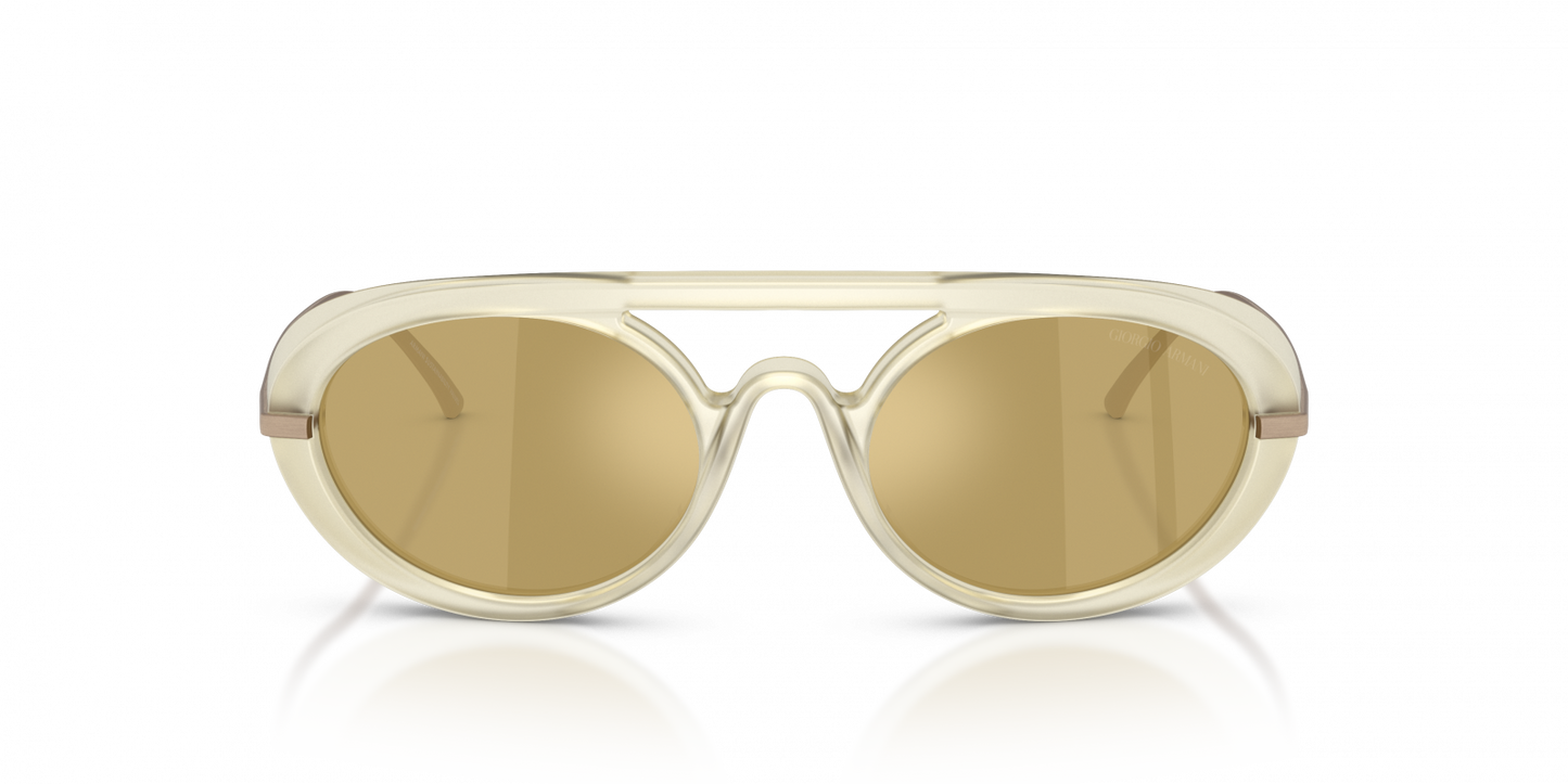 Giorgio Armani AR8256