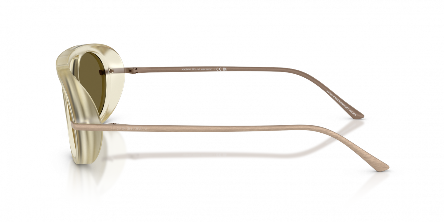 Giorgio Armani AR8256