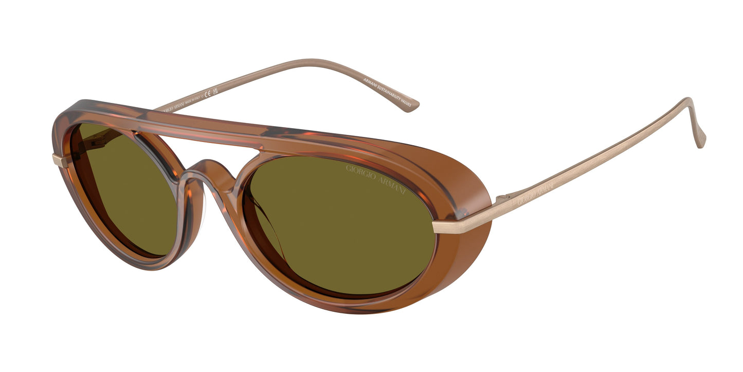 Giorgio Armani AR8256