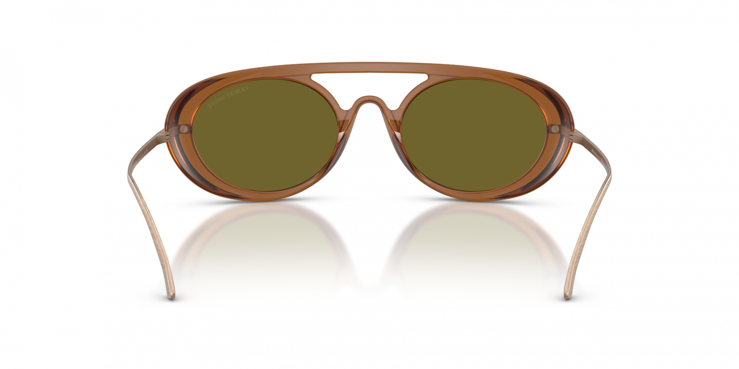 Giorgio Armani AR8256