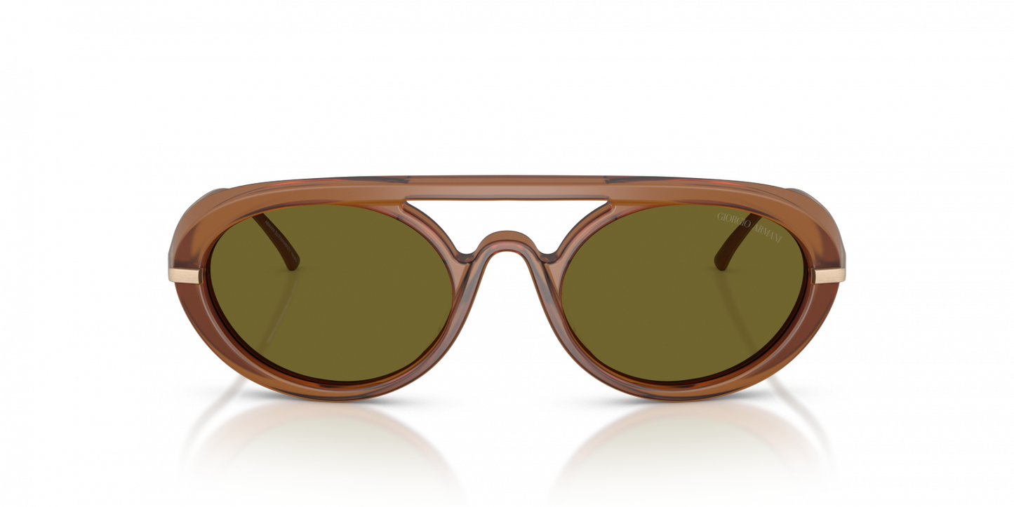 Giorgio Armani AR8256