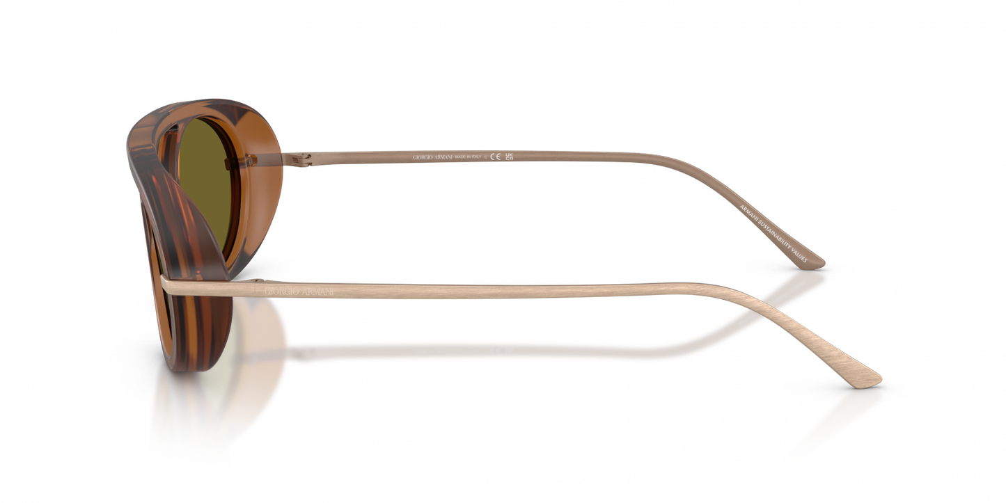 Giorgio Armani AR8256
