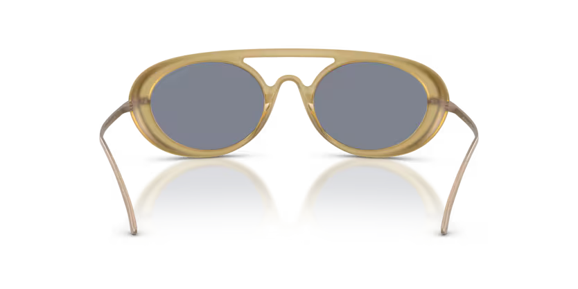 Giorgio Armani AR8256