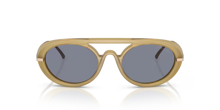 Giorgio Armani AR8256