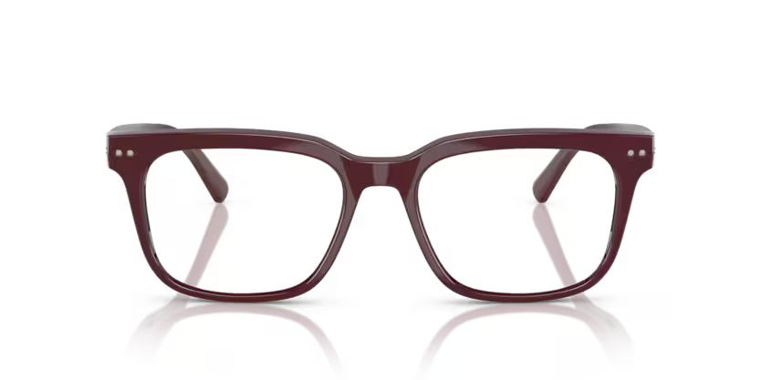 Nuance Audio AW5001 - Square