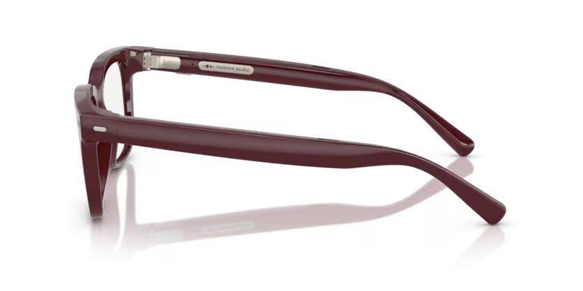 Nuance Audio AW5001 - Square