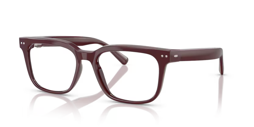 Nuance Audio AW5001 - Square