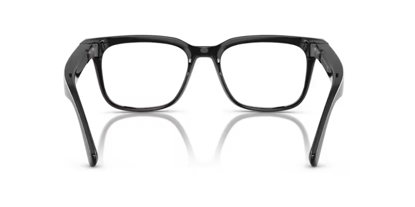 Nuance Audio AW5001 - Square