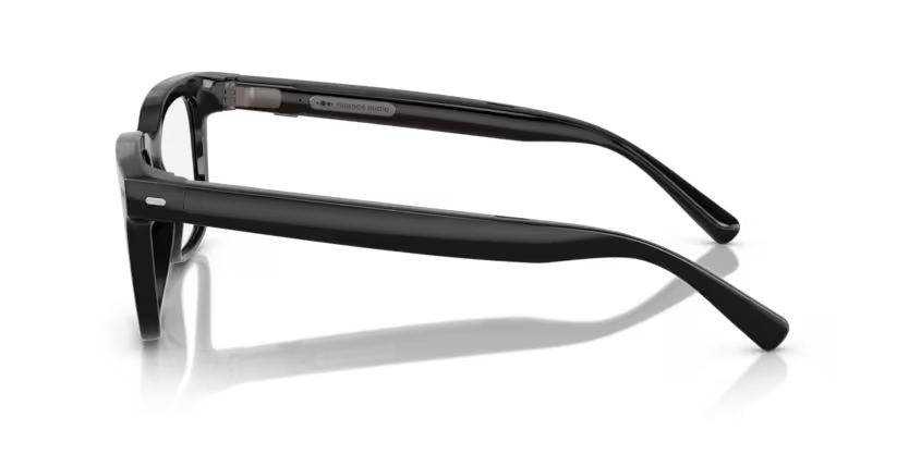 Nuance Audio AW5001 - Square