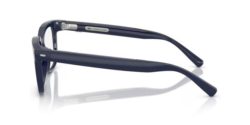 Nuance Audio AW5001 - Square