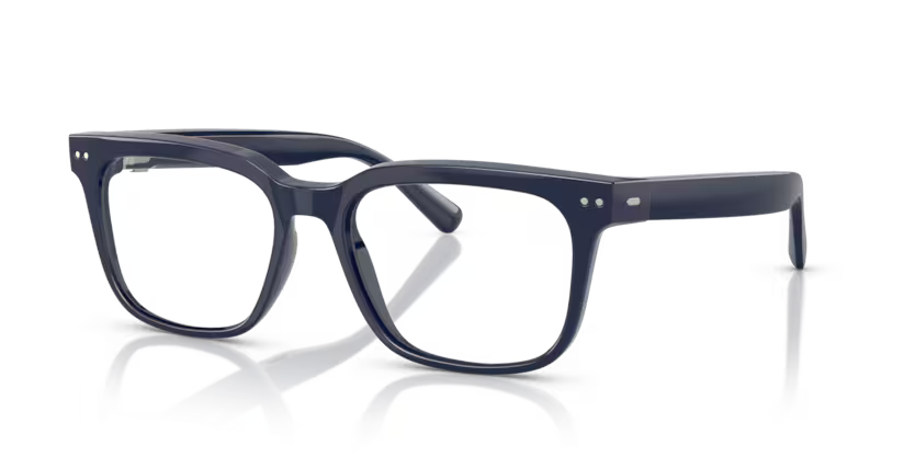 Nuance Audio AW5001 - Square