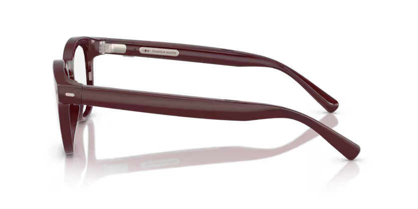 Nuance Audio AW5002 - Panthos