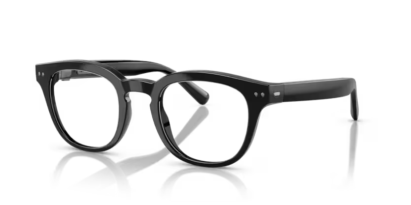 Nuance Audio AW5002 - Panthos