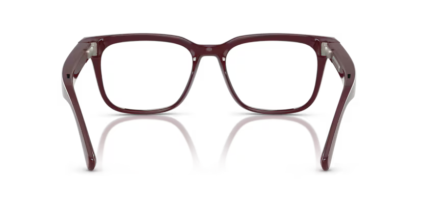 Nuance Audio AW5004 - Square