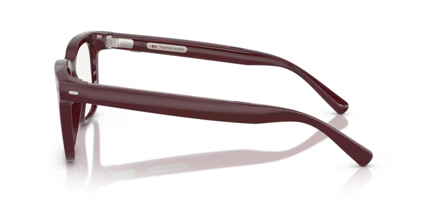 Nuance Audio AW5004 - Square