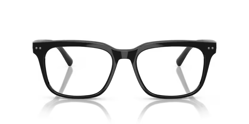 Nuance Audio AW5004 - Square