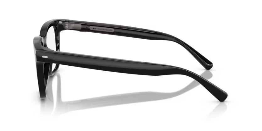 Nuance Audio AW5004 - Square