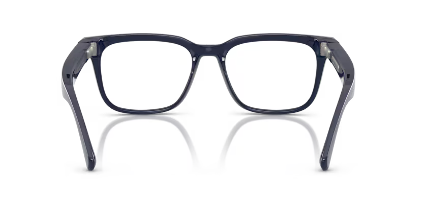 Nuance Audio AW5004 - Square