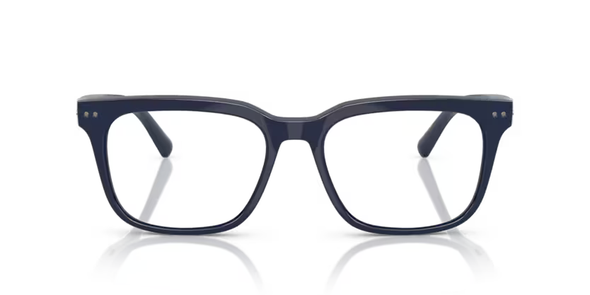 Nuance Audio AW5004 - Square