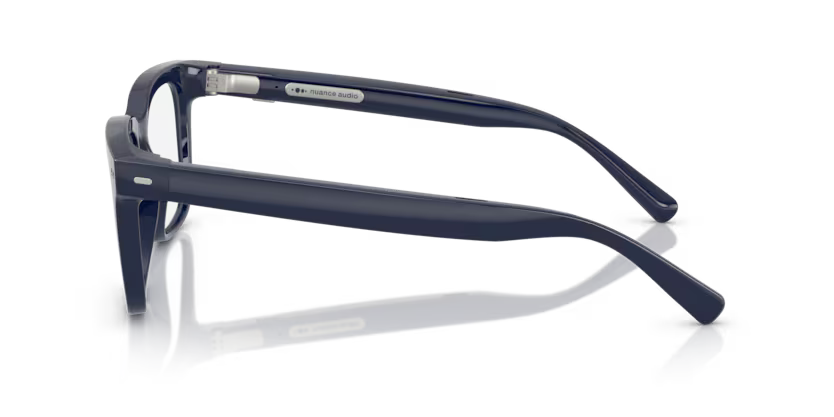 Nuance Audio AW5004 - Square