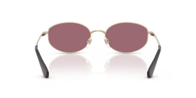 Burberry BE3169