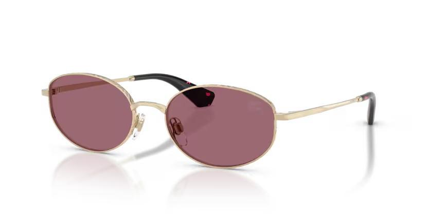 Burberry BE3169