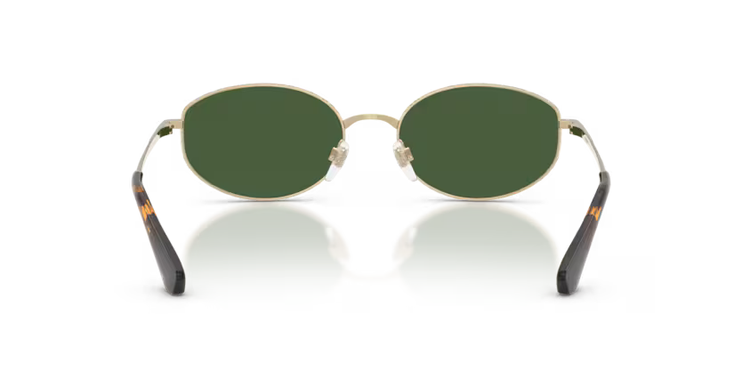 Burberry BE3169