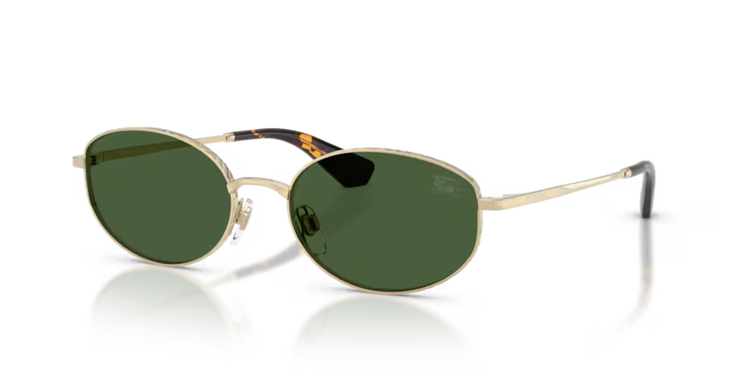 Burberry BE3169
