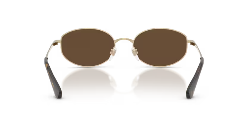 Burberry BE3169