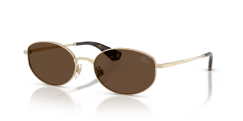 Burberry BE3169
