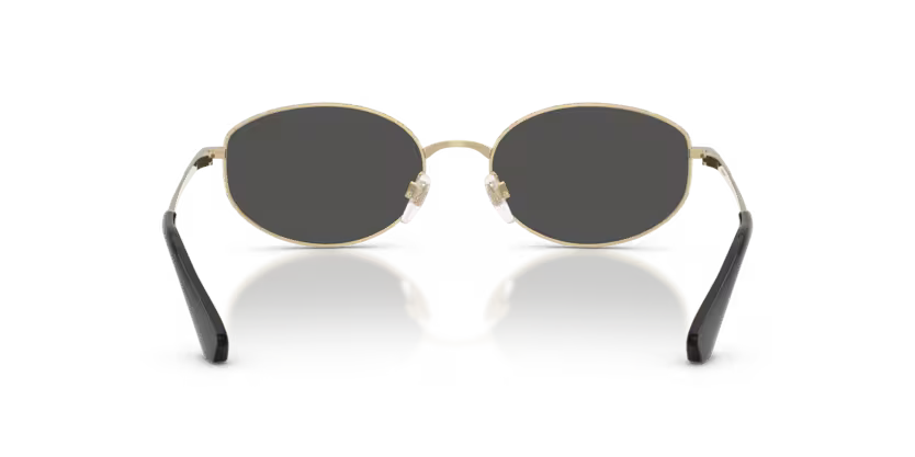 Burberry BE3169