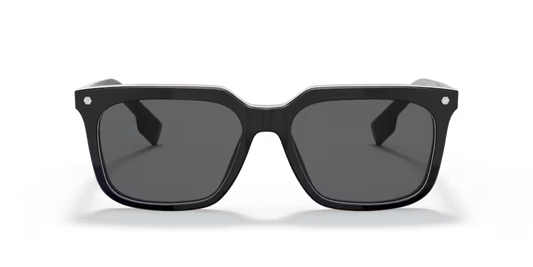 Burberry BE4337 - Carnaby