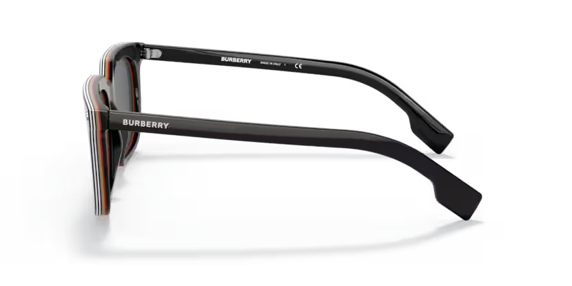 Burberry BE4337 - Carnaby