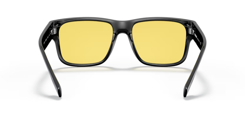 Burberry BE4358 - Knight