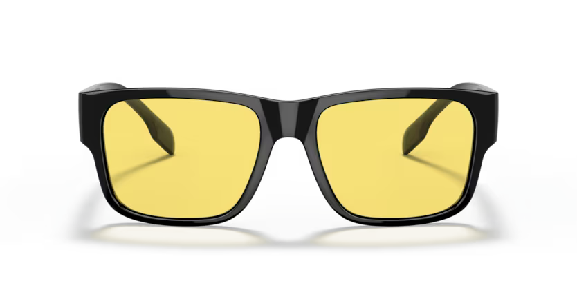 Burberry BE4358 - Knight