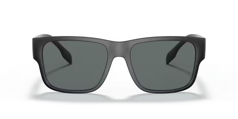 Burberry BE4358 - Knight